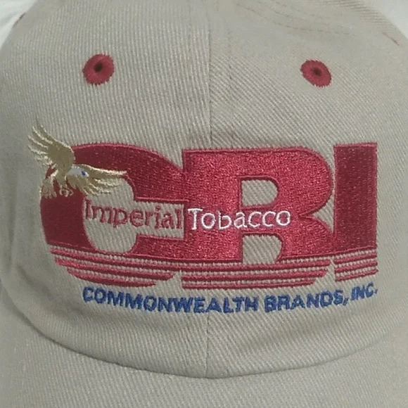 blunts without tobacco What Are Blunt Wraps Made Of – King Palm